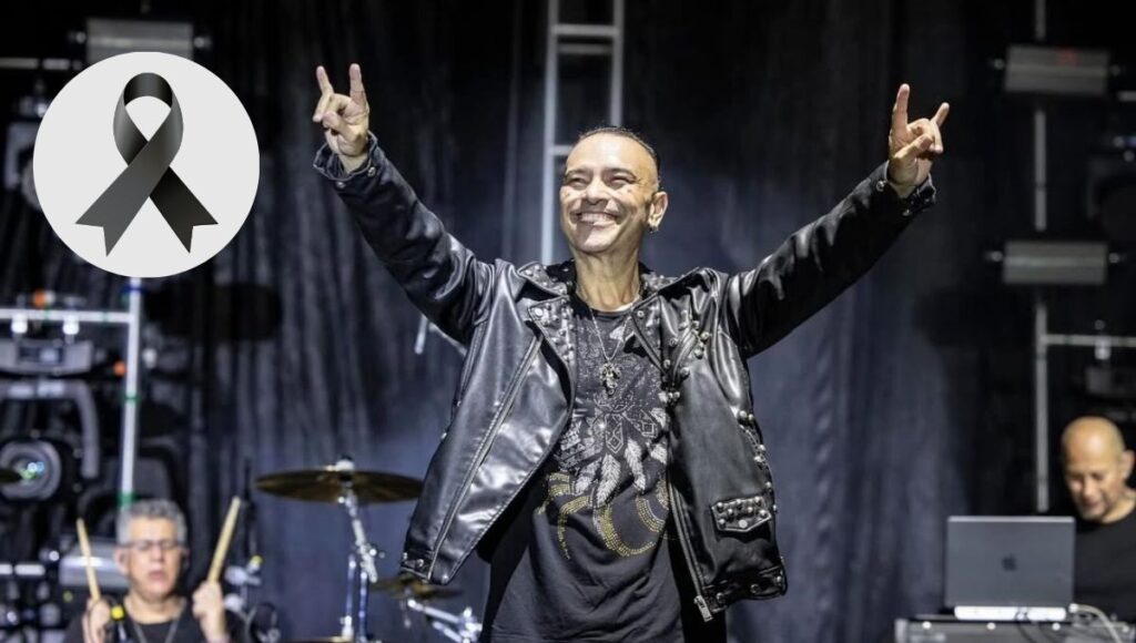 te contamos de que murio xava drago el vocalista de coda