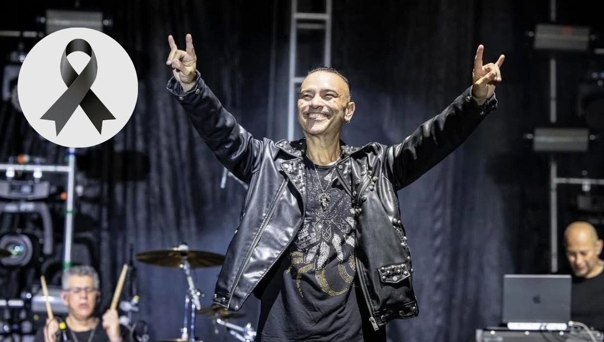 te contamos de que murio xava drago el vocalista de coda