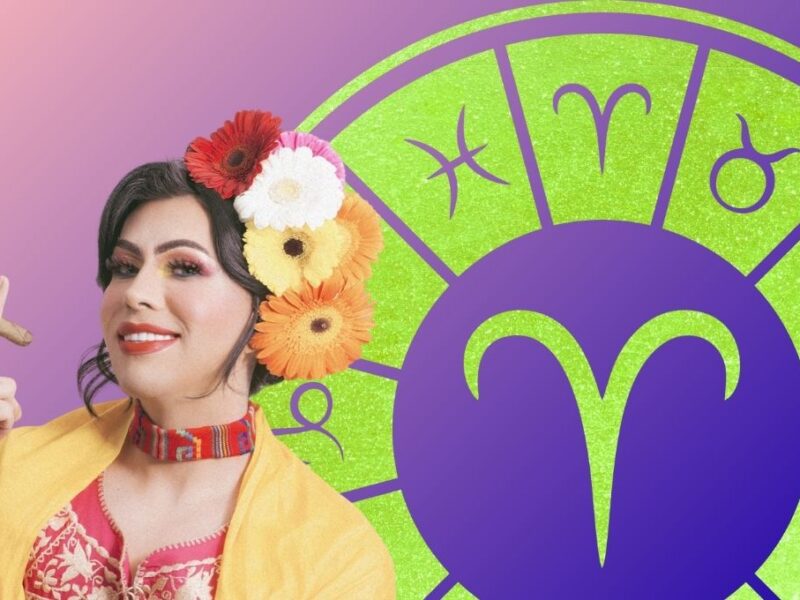 te dejamos el horoscopo de nana calistar para hoy 19 de agosto