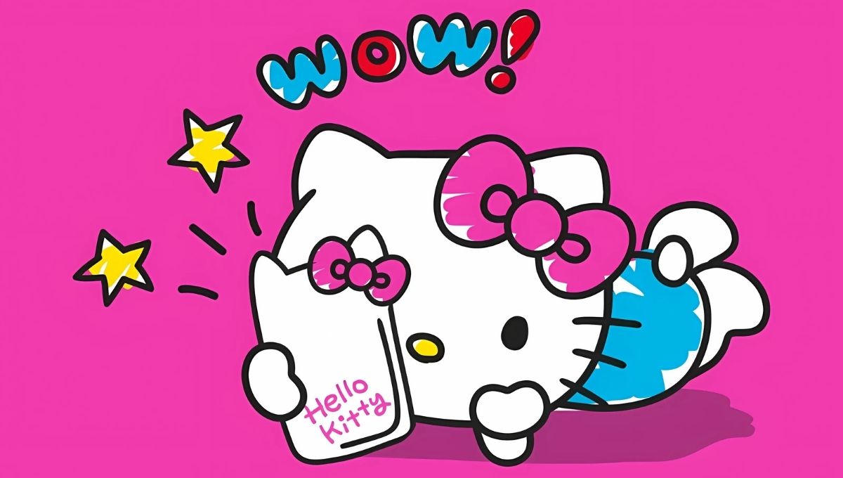 todo lo que debes saber del bazar de hello kitty en la cdmx par comprar utiles