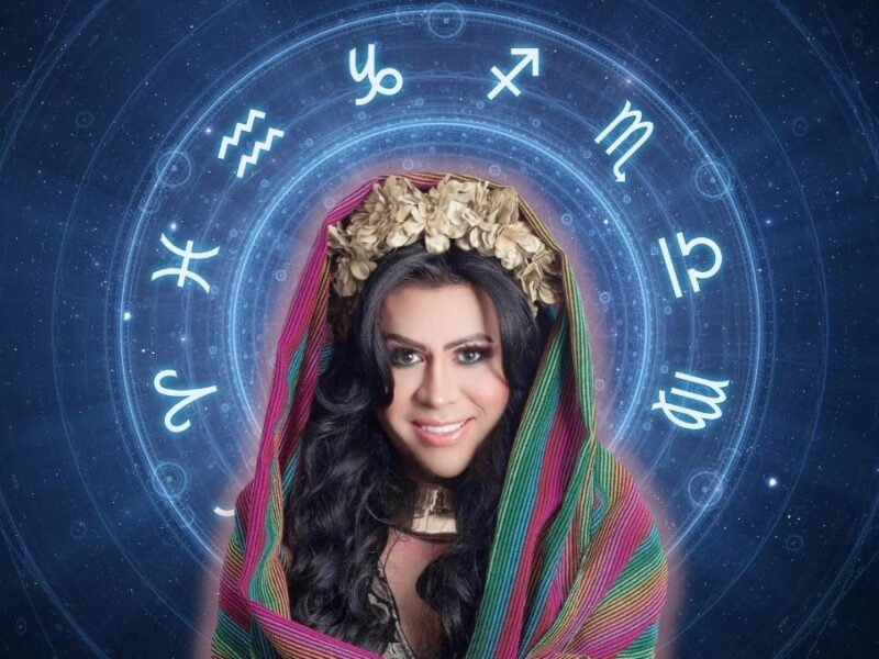 usa el horoscopo de nana calistar para tener certezas este sabado 9 de agosto