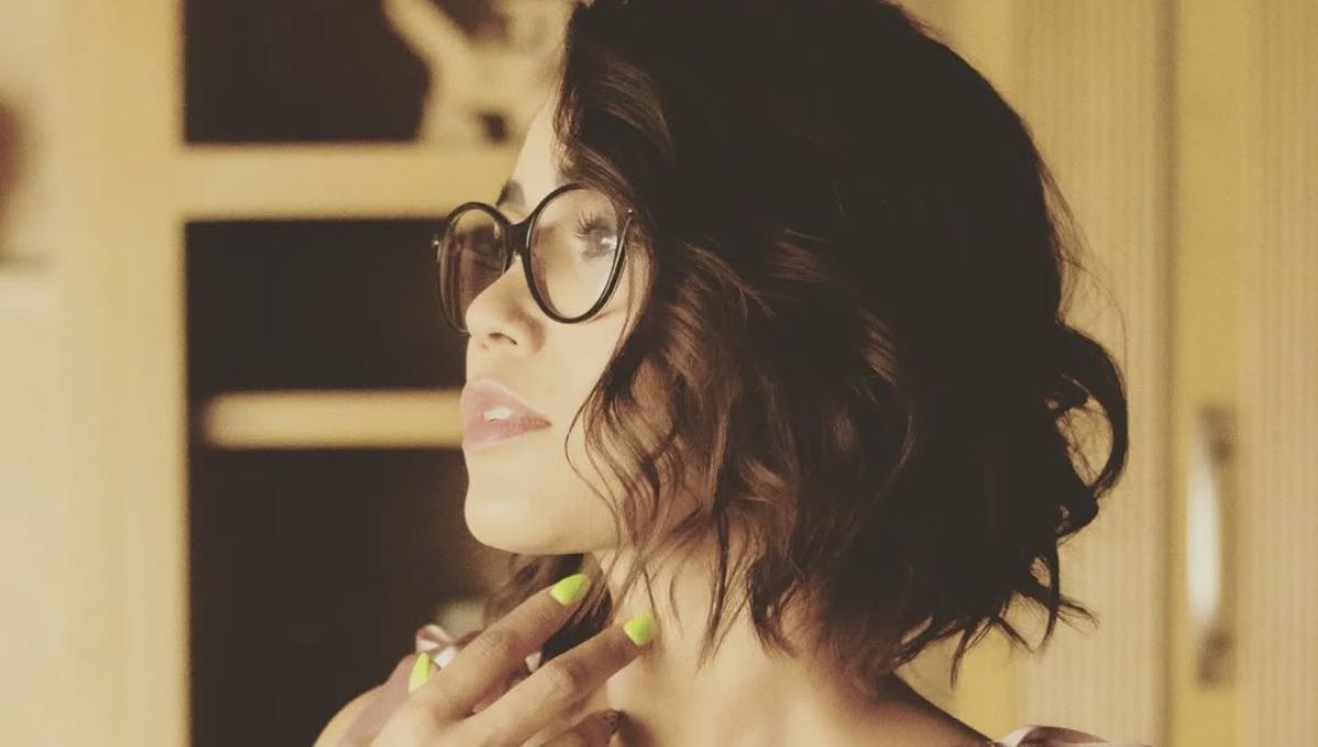 yanin campos ex participante de masterchef muere tras accidente vial
