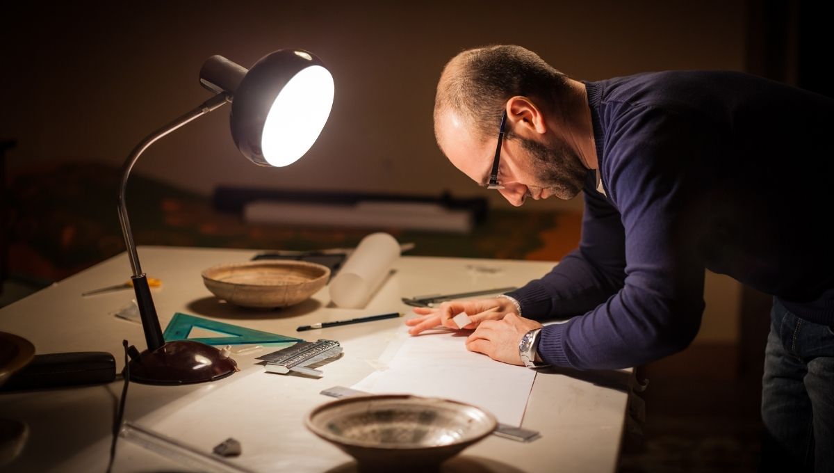 ¿Qué se celebra hoy 12 de septiembre?