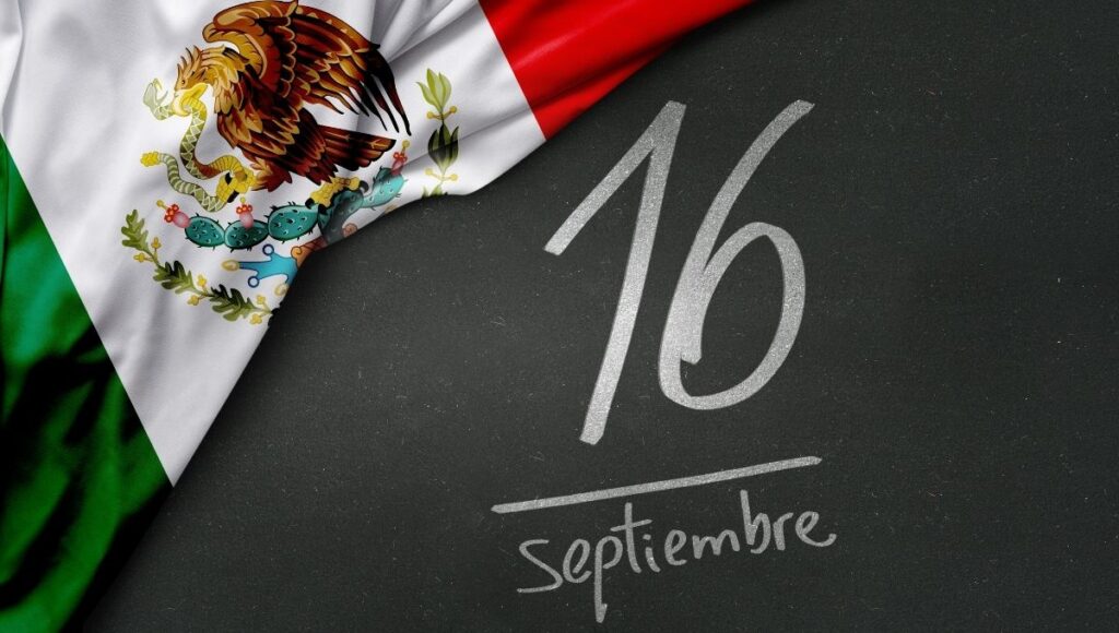 Hay clases el 15 y 16 de septiembre 2025 según la SEP