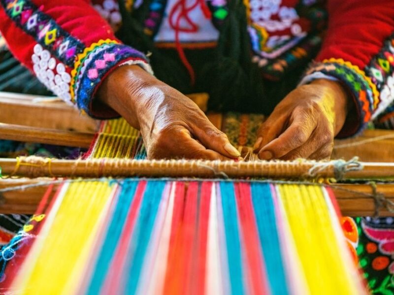 ¿Qué se celebra hoy 5 de septiembre?