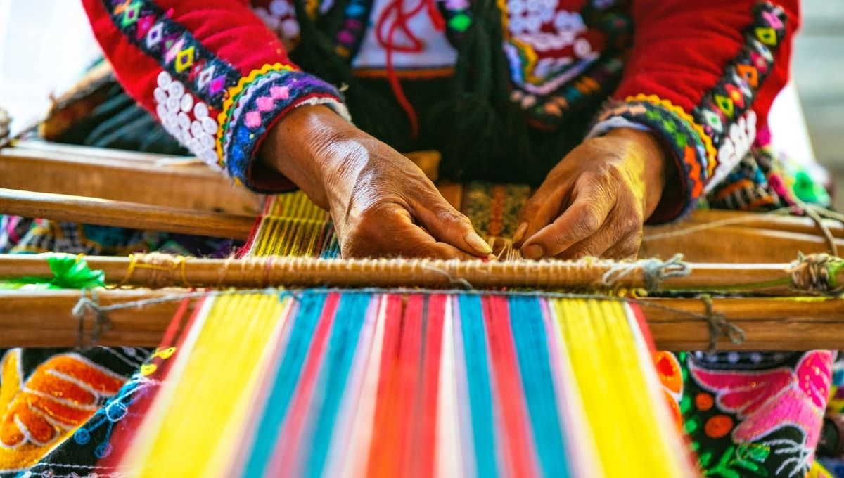 ¿Qué se celebra hoy 5 de septiembre?