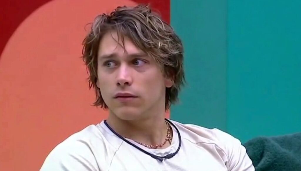 Aldo de Nigris recuerda a su tío