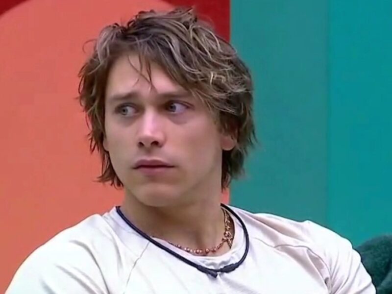 Aldo de Nigris recuerda a su tío