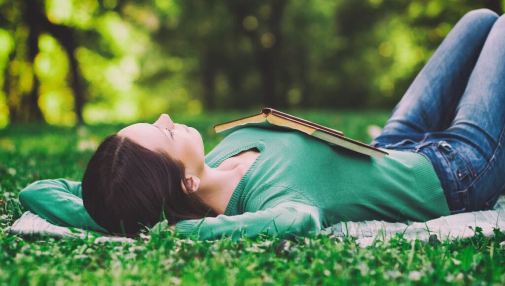 Las predicciones del horóscopo de Mhoni Vidente para hoy sábado 13 de septiembre 2025