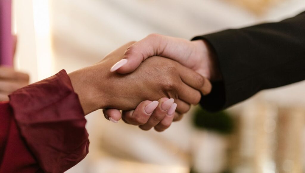 Las predicciones del horóscopo de Nana Calistar hoy miércoles 17 de septiembre 2025