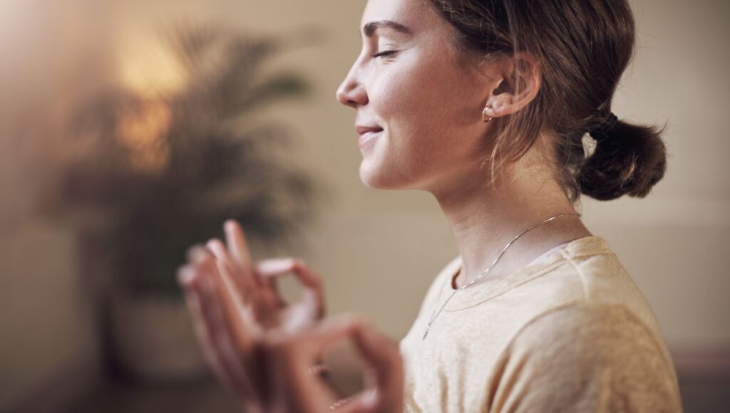 Las predicciones del horóscopo de Nana Calistar hoy sábado 20 de septiembre 2025