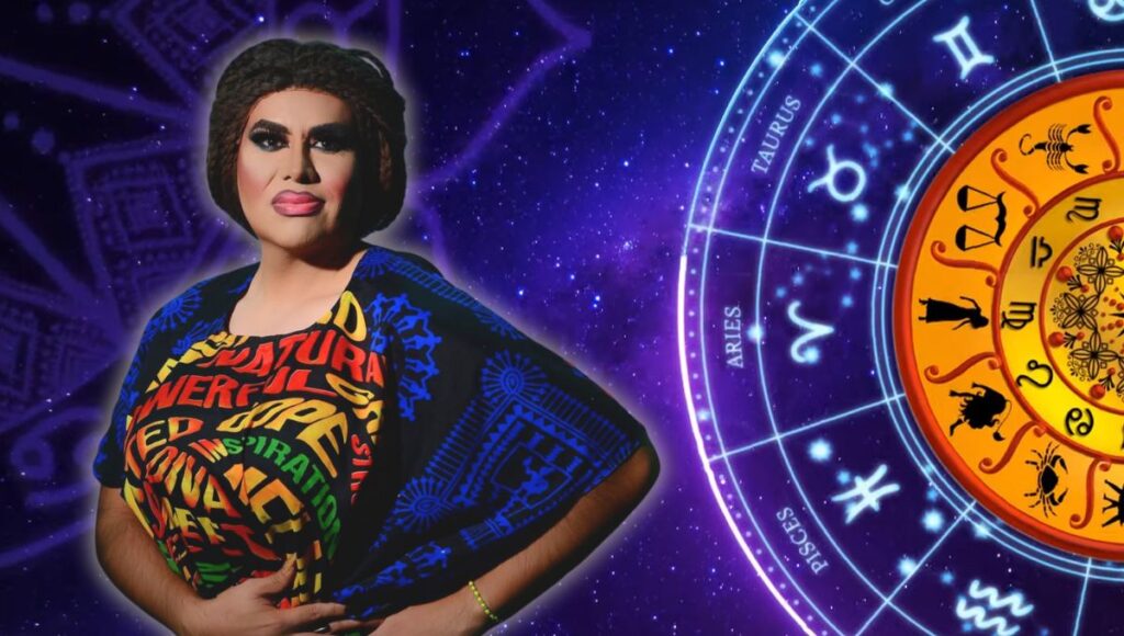 Las predicciones del horóscopo de Nana Calistar hoy sábado 20 de septiembre 2025