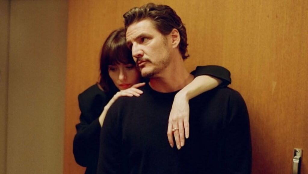 De qué trata Amores Materialistas la nueva película de HBO Max