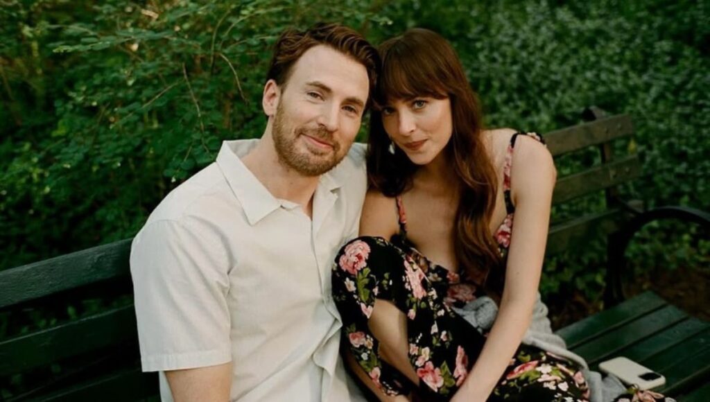 De qué trata Amores Materialistas la nueva película de HBO Max