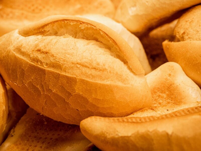 La UNAM revela que es bueno comer bolillo para curar el susto