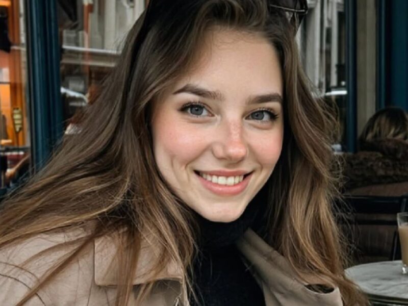 Tilly Norwood, primera actriz generada con IA