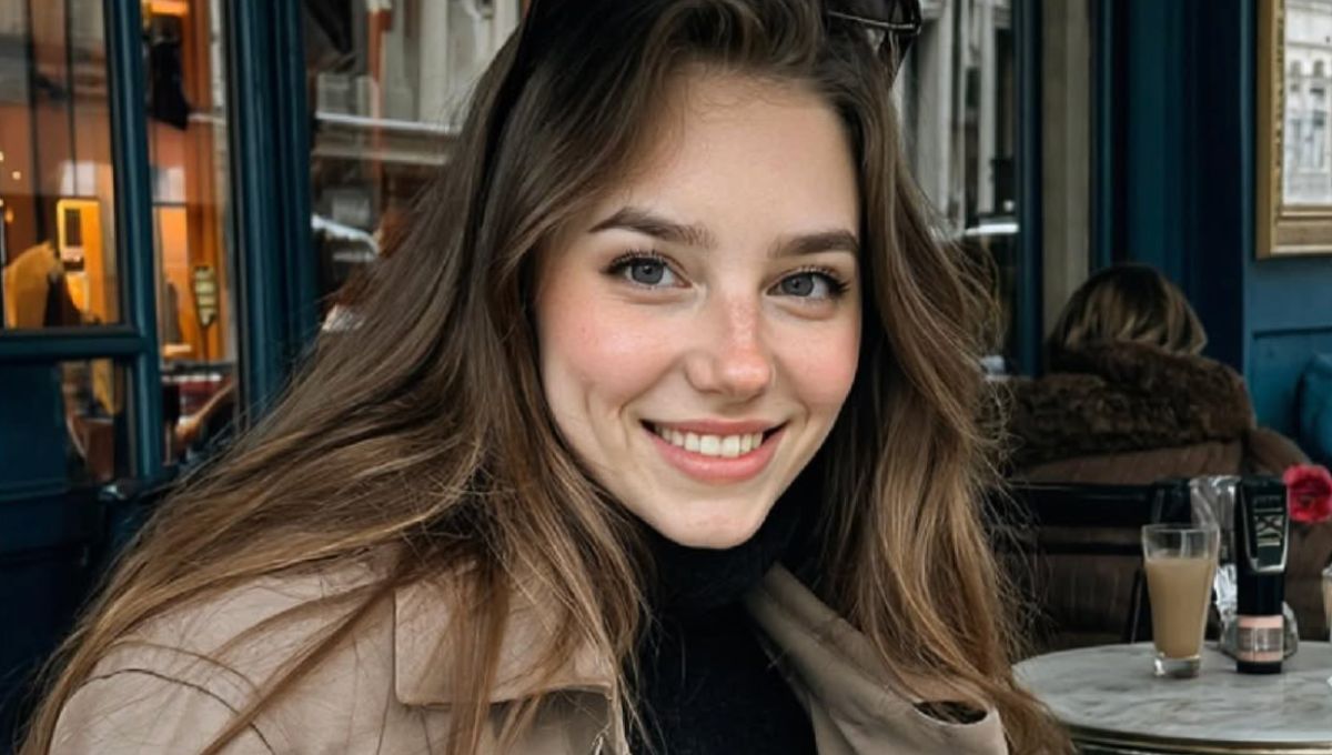 Tilly Norwood, primera actriz generada con IA
