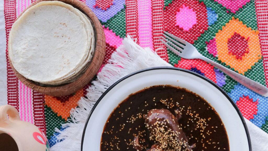 Cuántas tortillas se pueden comer al día según el IMSS