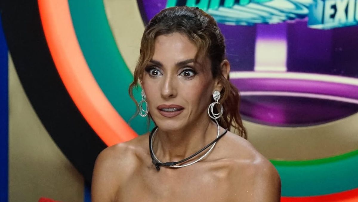 Critican a La Casa de los Famosos por burlarse de una persona a punto de morir en un comercial