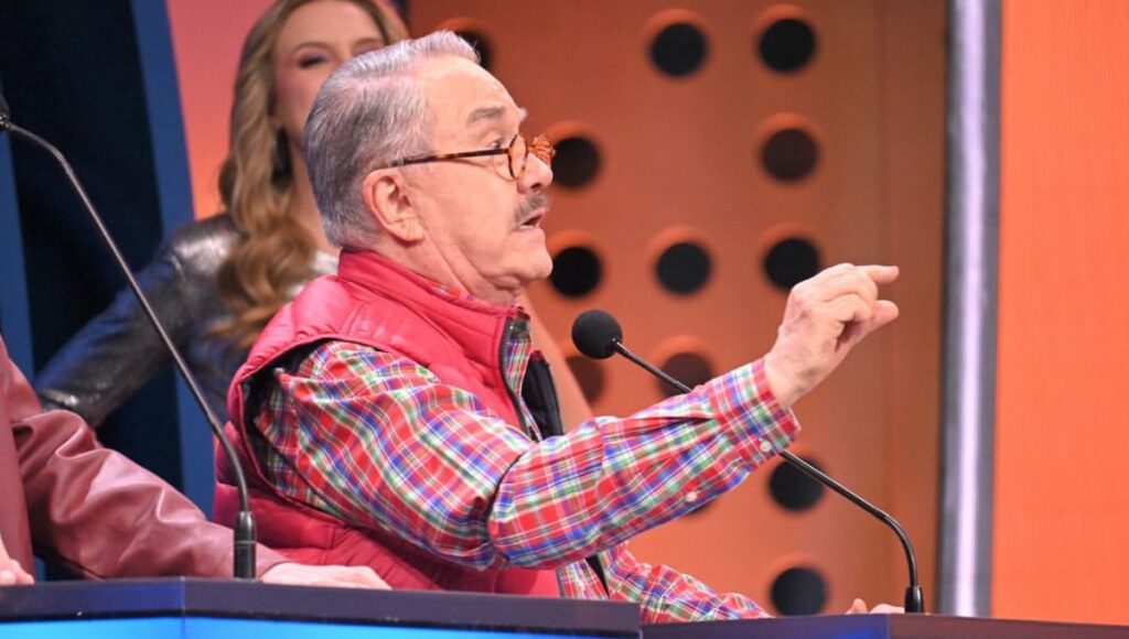 Pedro Sola explica por qué no está en Ventaneando