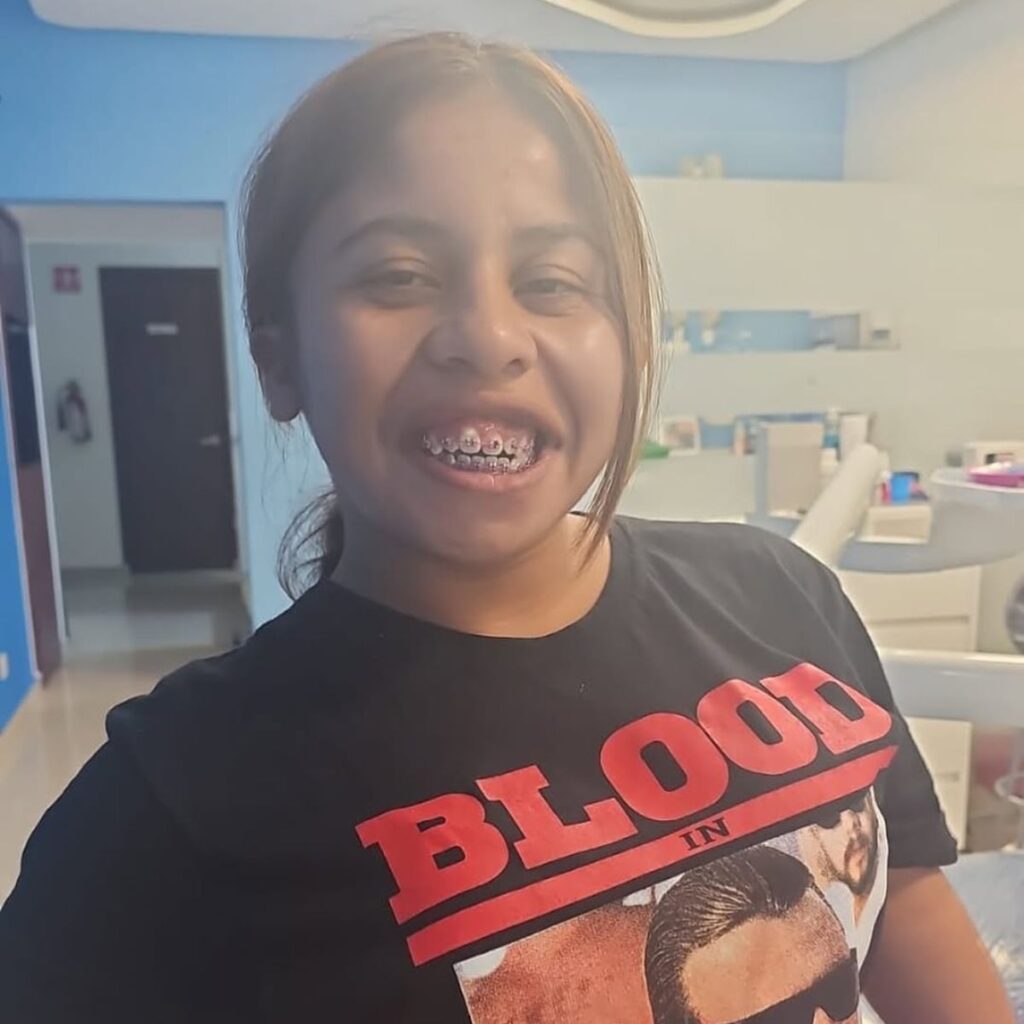 Cuándo es la boda de Lupita Tiktok con Ricardo