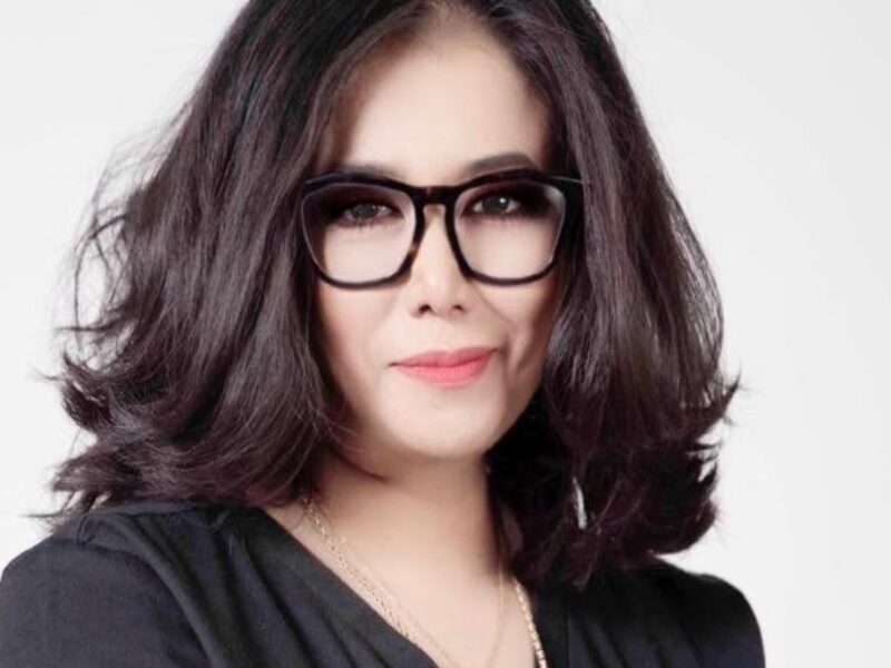 Nuevas noticias de Marilyn Cote