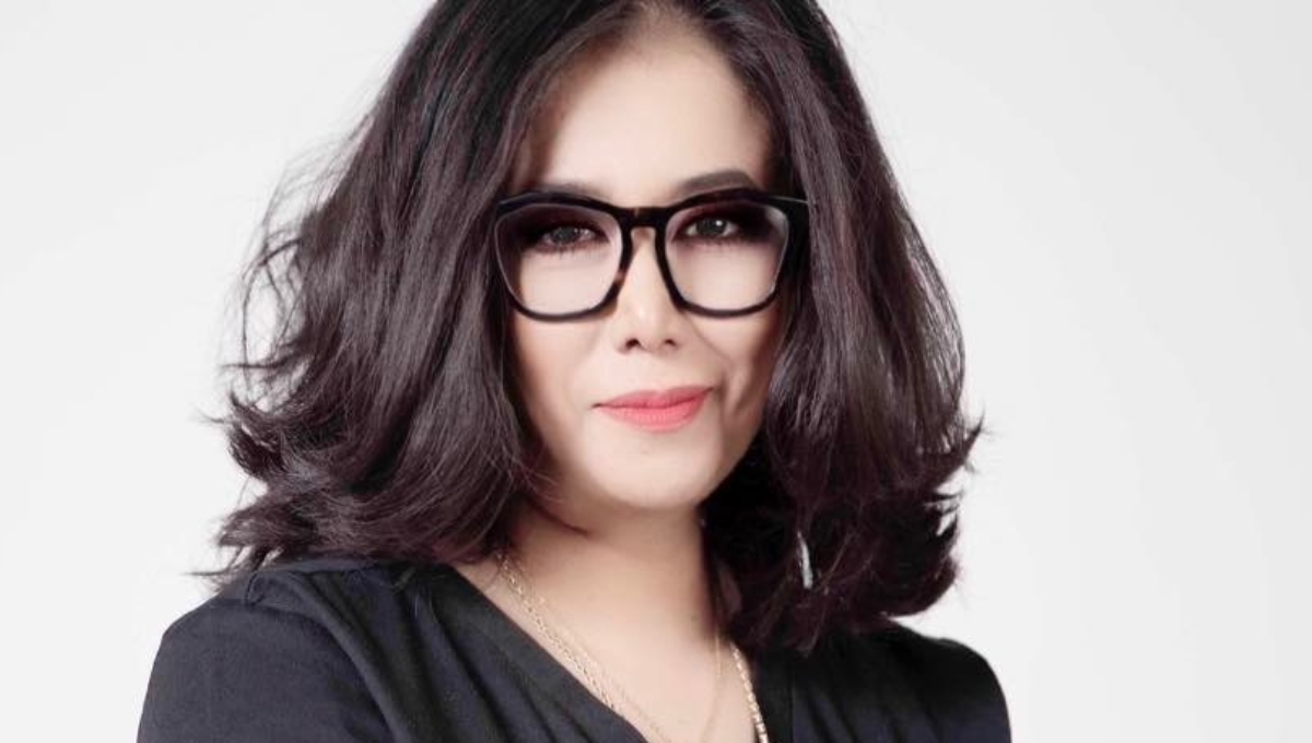 Nuevas noticias de Marilyn Cote