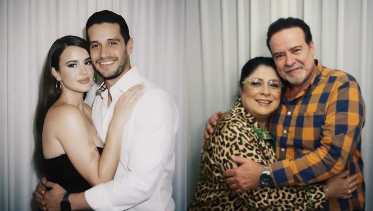 Tutorial de la polaroid y el prompt en Gemini AI