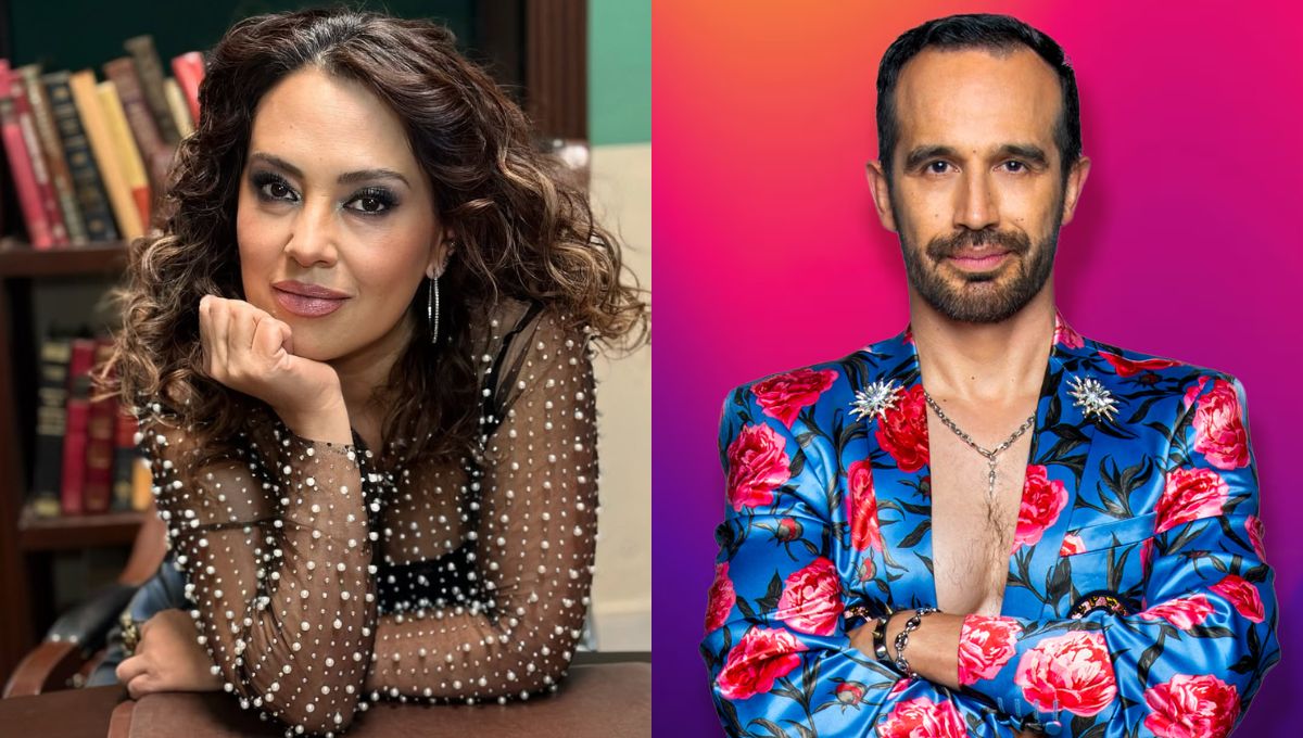 Productora de La Casa de los Famosos México niega relación con el Guana