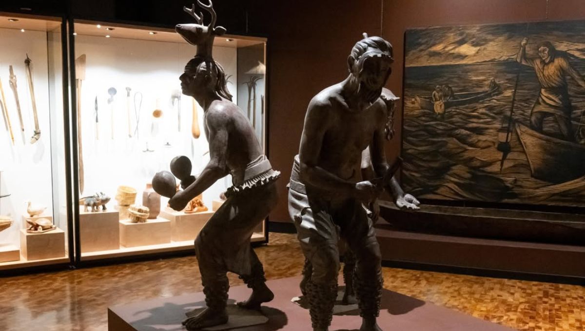 Esto se celebra el 17 de septiembre en México