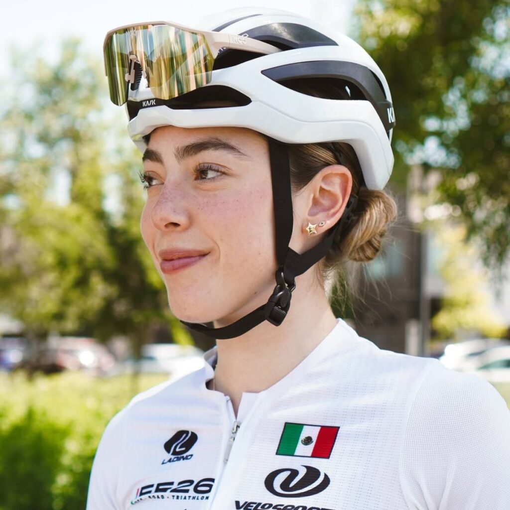 Quién es Valentina Velasco y quién es Emilio Antun