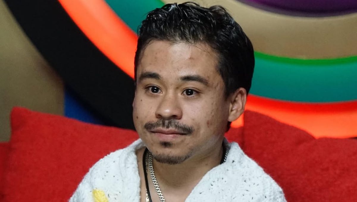 Por qué Abelito podría ser el próximo eliminado de La casa de los famosos México