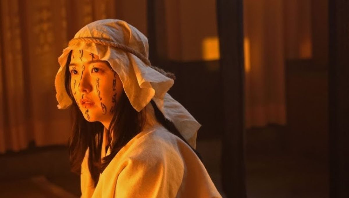 Estrenos de películas de terror para el mes de octubre 2025