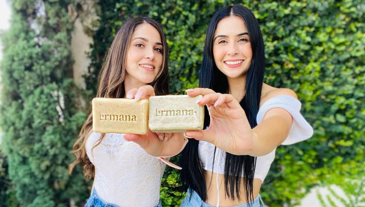 Precios y dónde comprar el shampoo de Lupita Villalobos