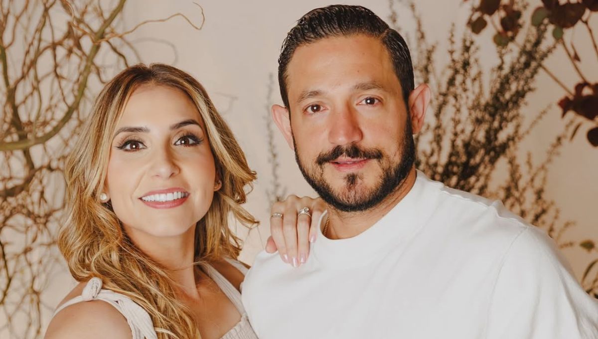 Se confirma a Jimena Longoria como participante en Las Estrellas Bailan en Hoy