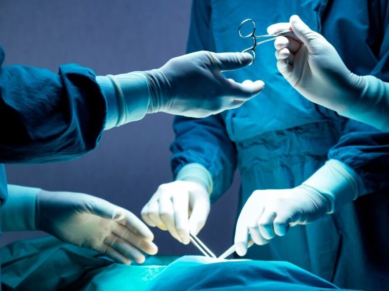 a que edad es seguro hacerse una cirugia estetica