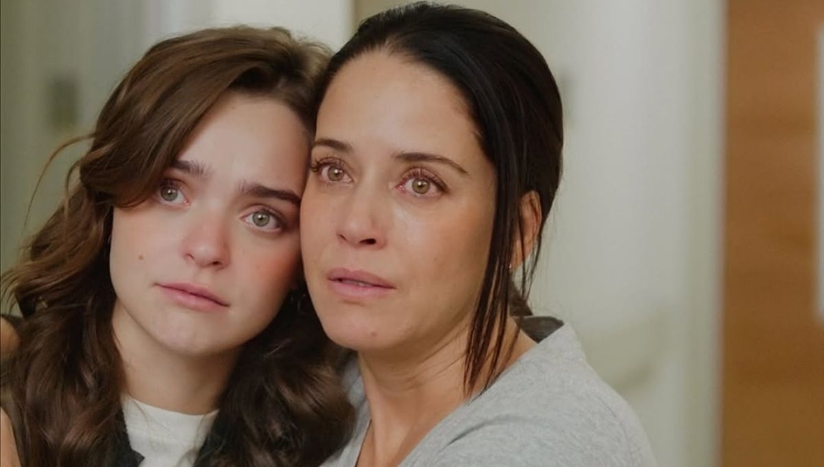 Fecha de estreno de Accidente 2 serie de Netflix