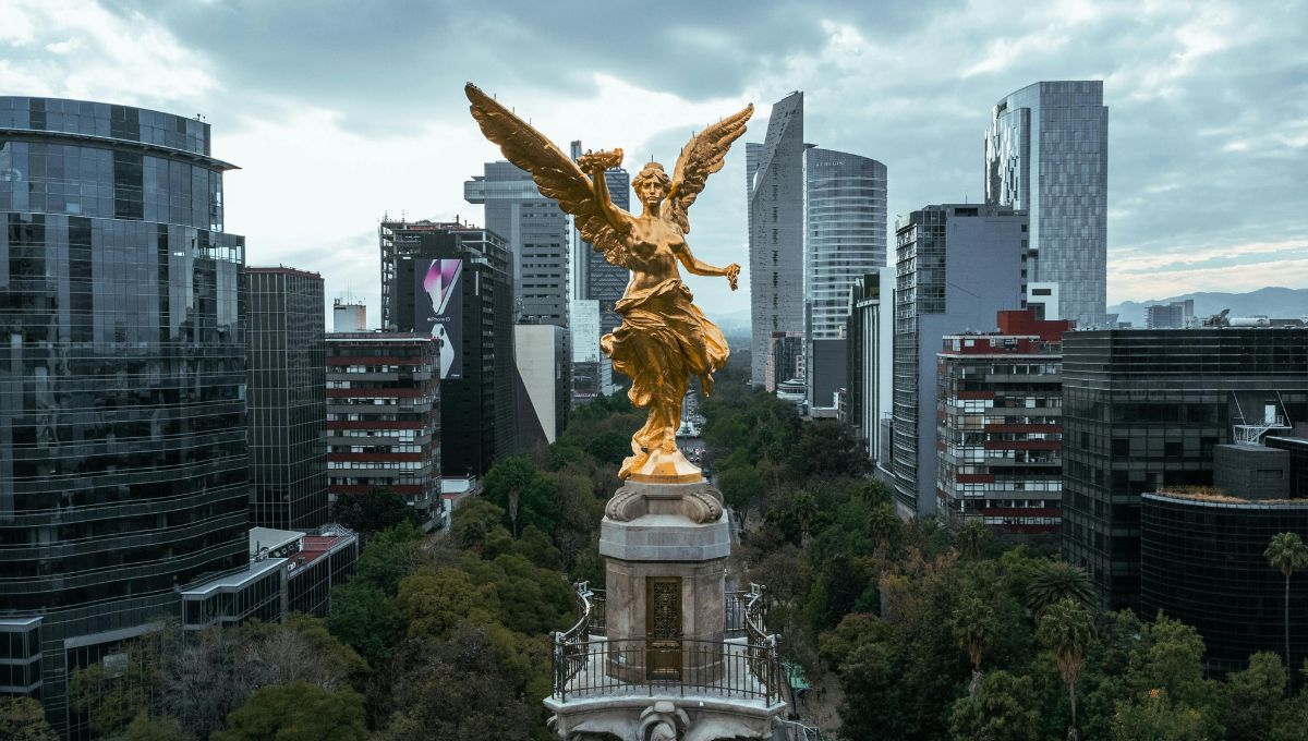 ¿Qué hacer el 16 de septiembre en la CDMX?
