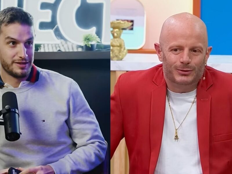 adrian marcelo critica a televisa y sale en defensa de facundo