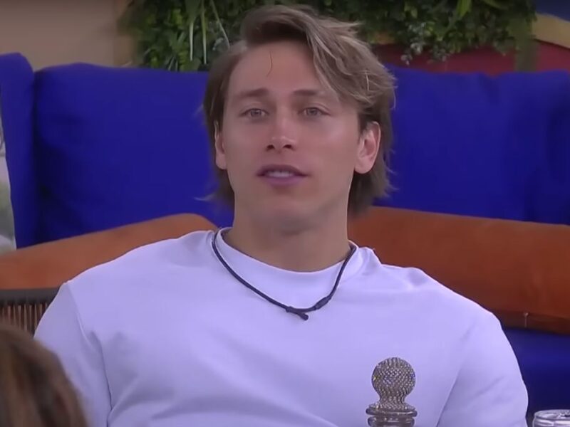 Antes y después de Aldo de Nigris