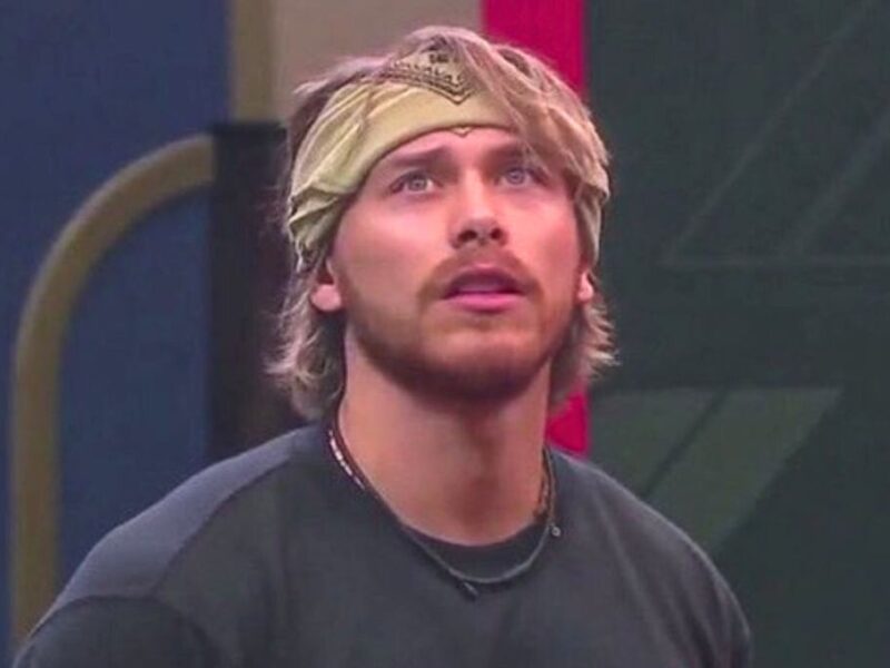 Antes y después de Aldo de Nigris