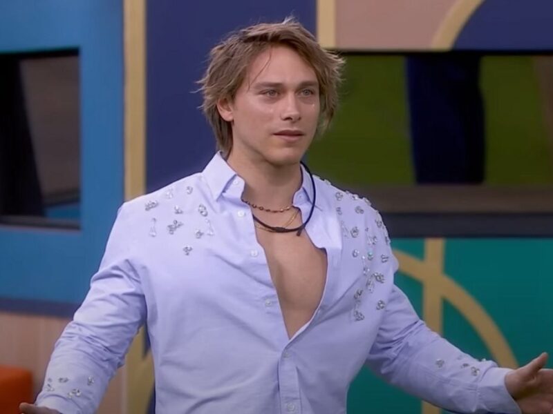 aldo de nigris lloro al recibir a su abuela doña alegria en la casa de los famosos