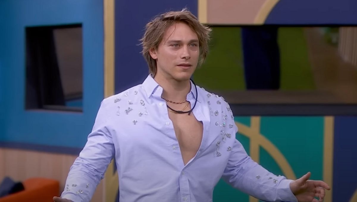 aldo de nigris lloro al recibir a su abuela doña alegria en la casa de los famosos