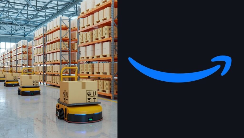 amazon cancela las cuentas compartidas a partir de octubre