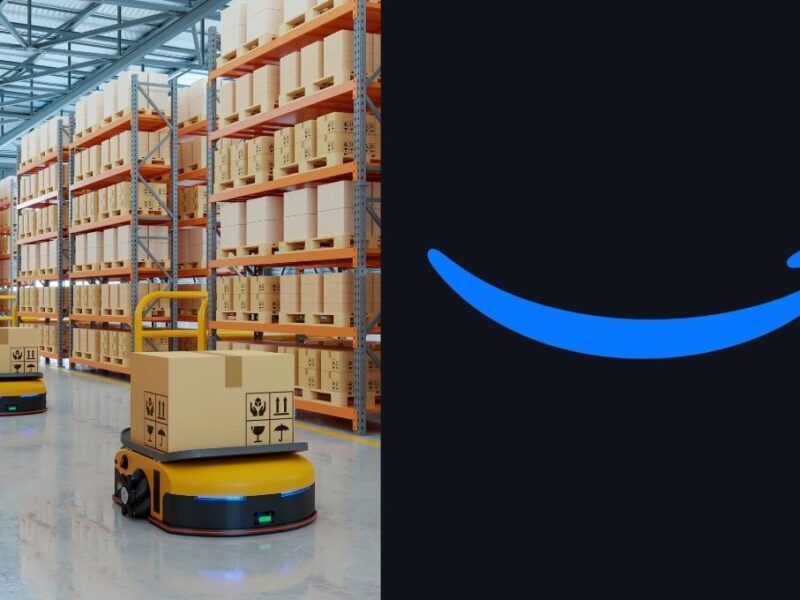 amazon cancela las cuentas compartidas a partir de octubre