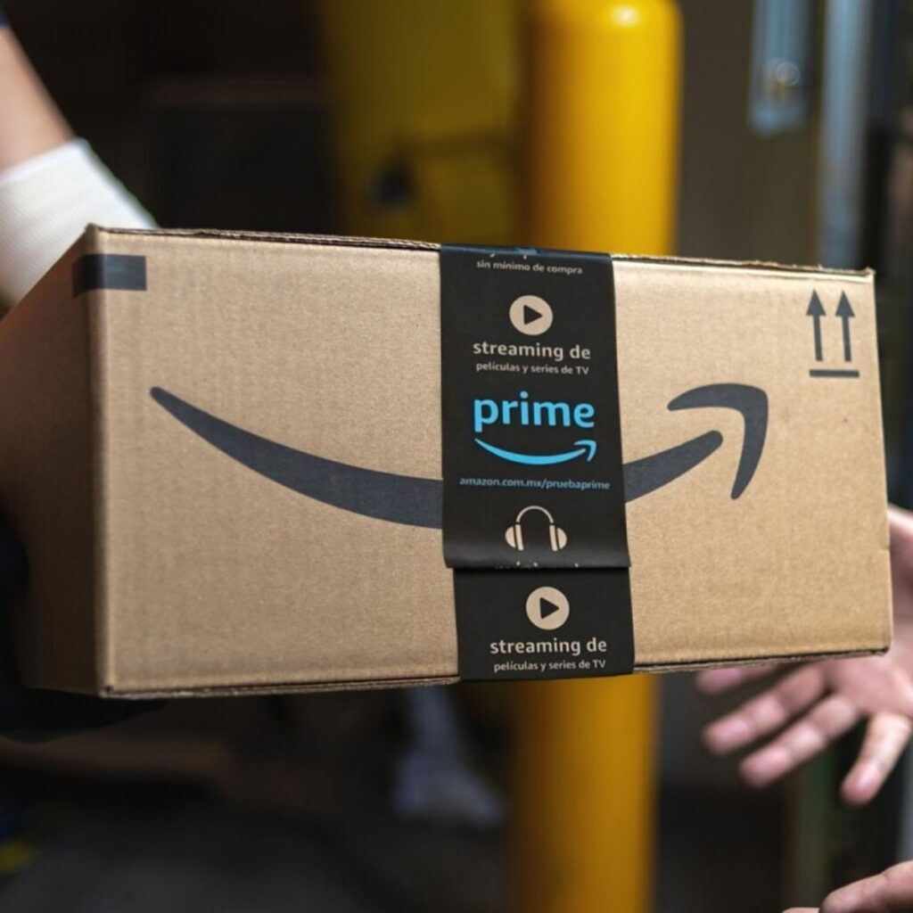 amazon cancelara las cuentas compartidas de hogar amazon
