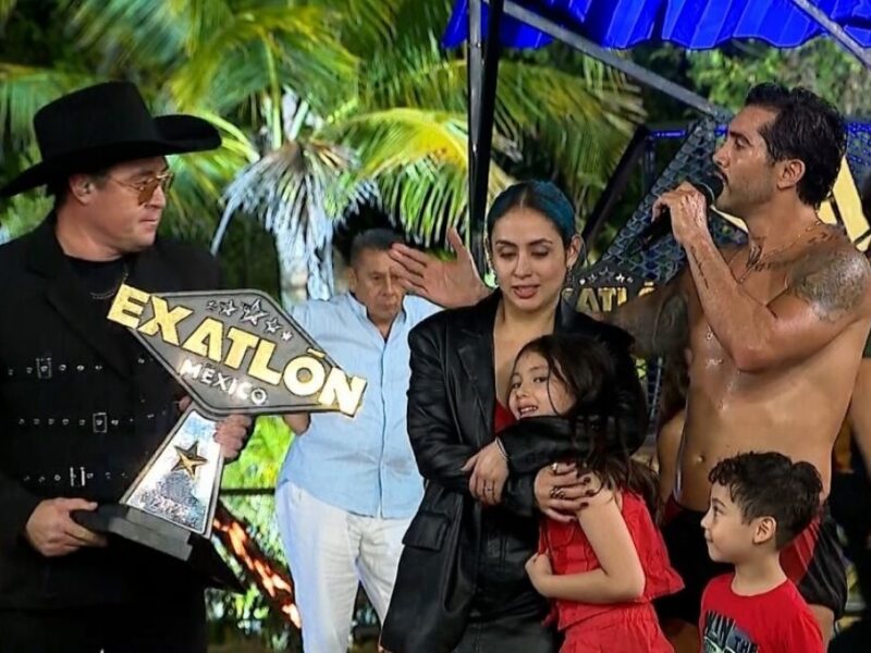 antonio rosique confirma que mono osuna estara en exatlon mexico 2025