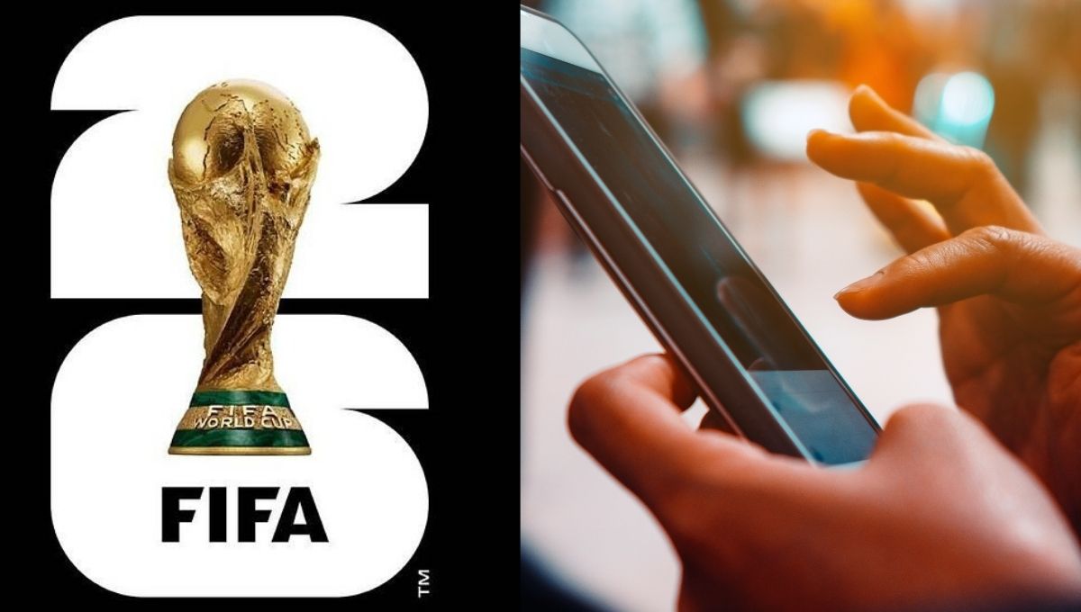 asi es como puedes crear tu fifa id para comprar boletos del mundial