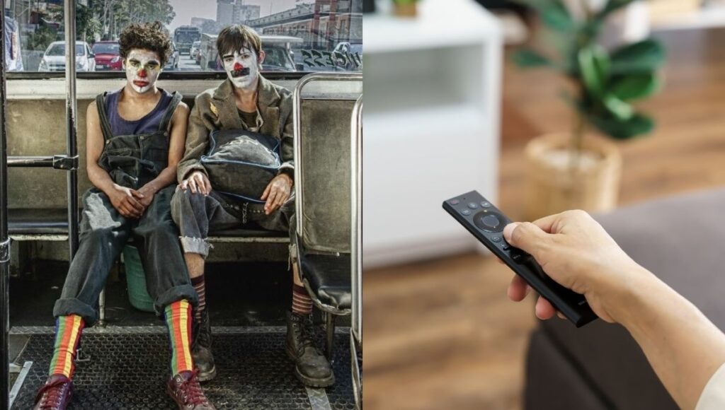 asi podras ver mas de 100 peliculas de cinepolis gratis y desde la comodidad de casa