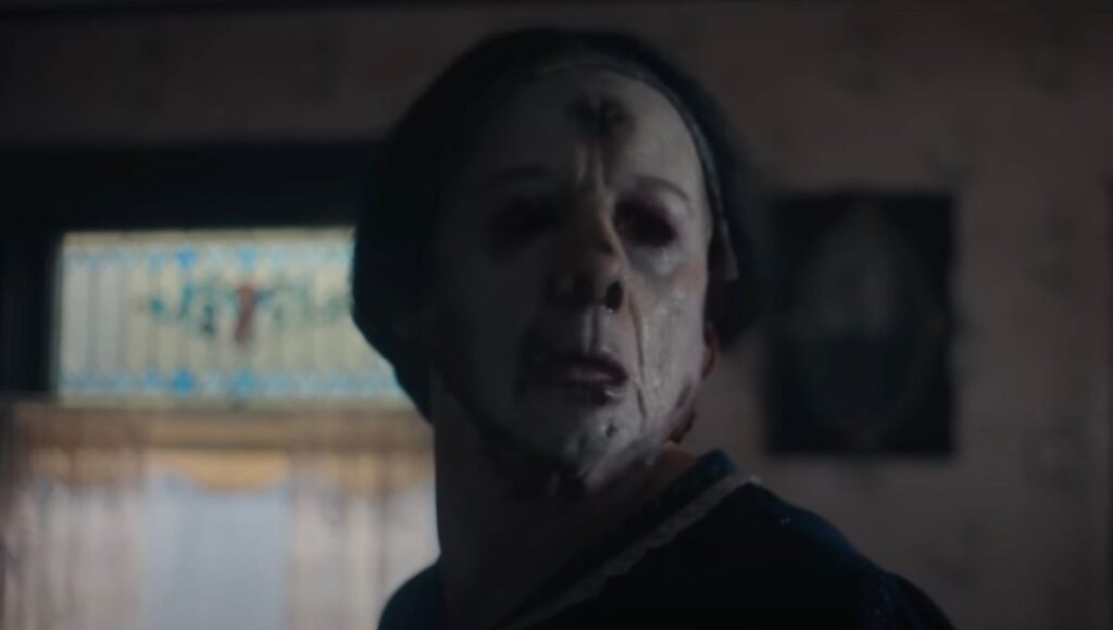 Estreno de la serie Monstruo: La historia de Ed Gein